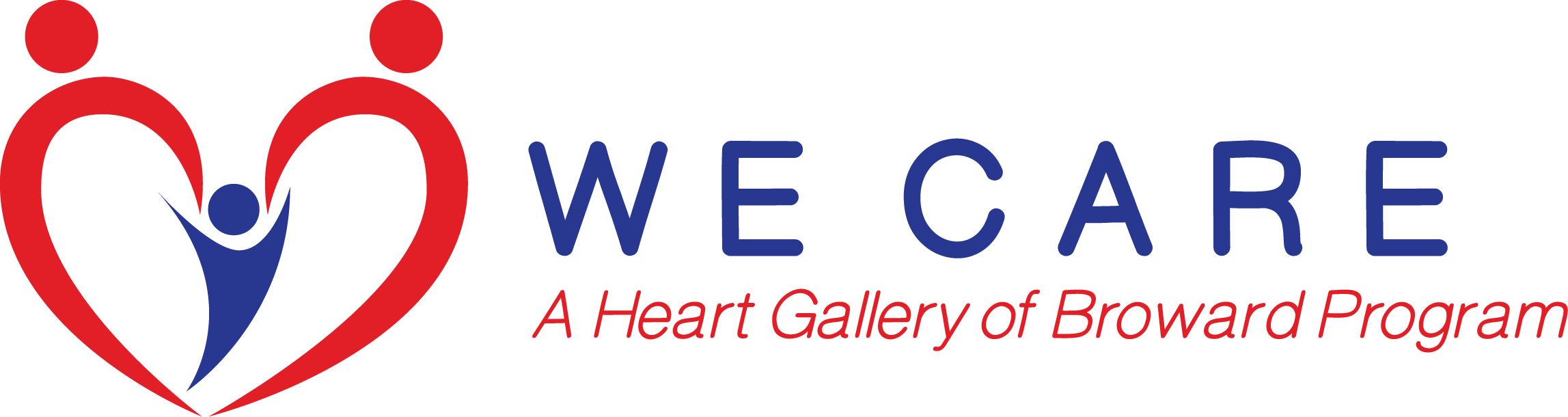 hgbc-17024-wecare_logo_horz_c